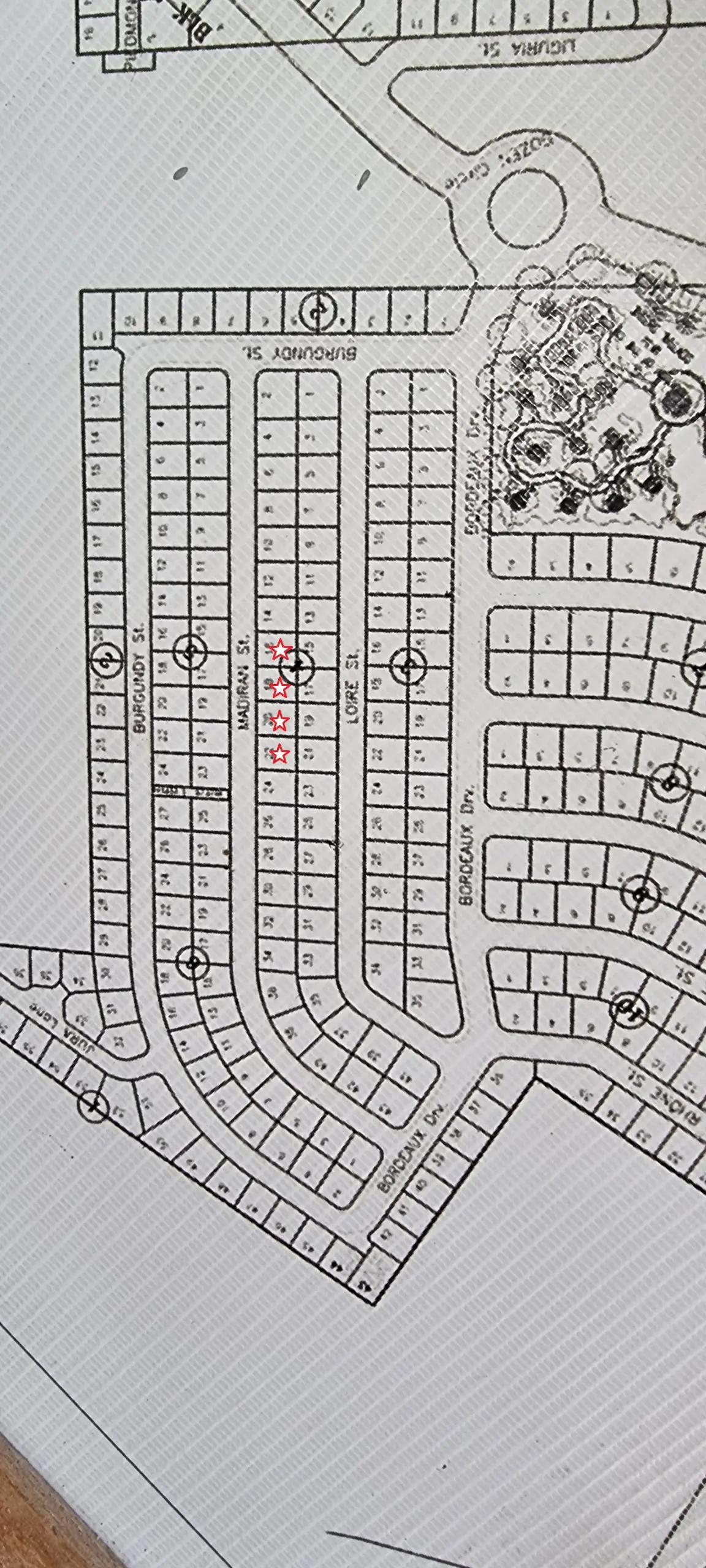 Property 3